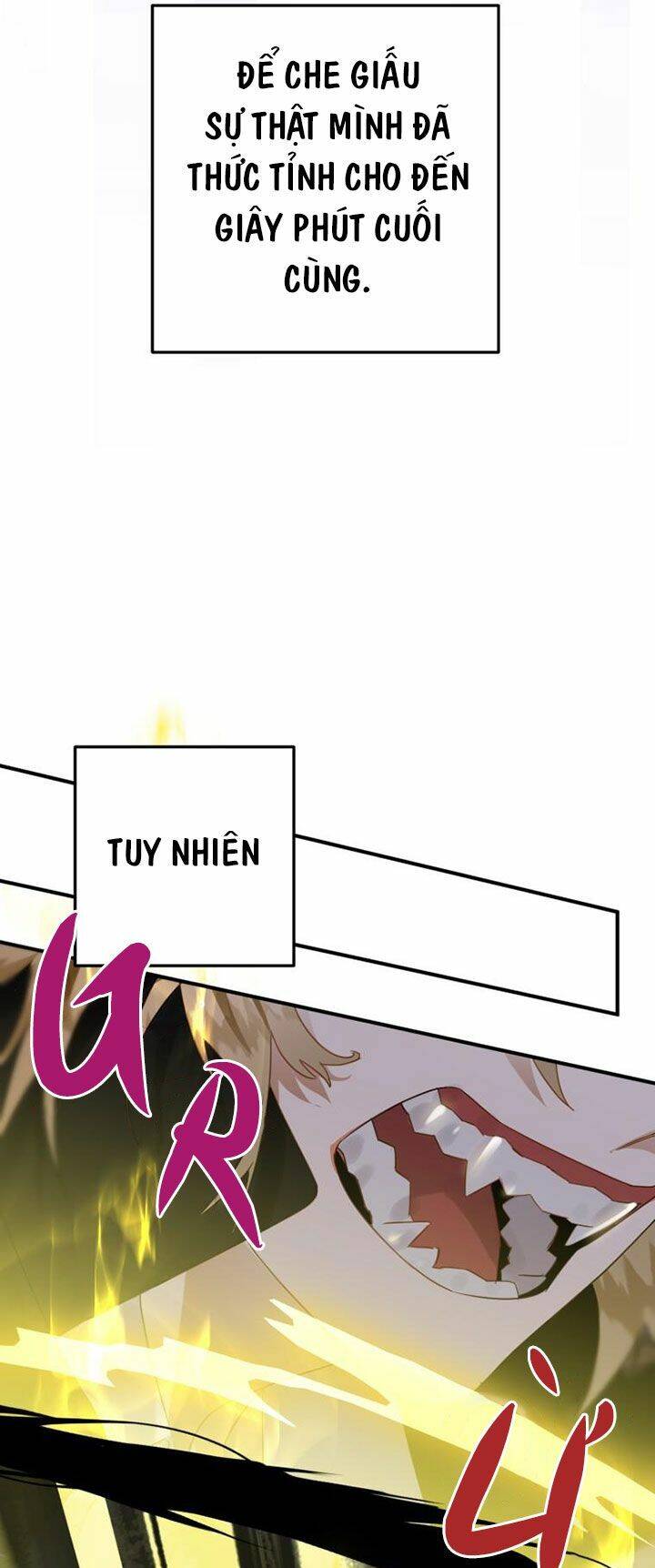 Bỗng Nhiên Tôi Trở Thành Quạ Đen!! Chapter 19 - Trang 2