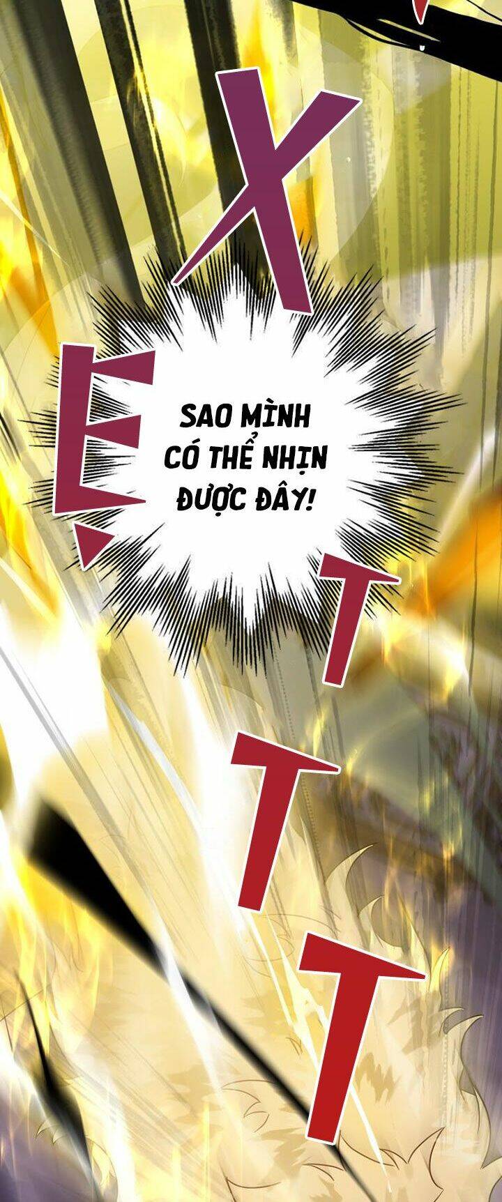 Bỗng Nhiên Tôi Trở Thành Quạ Đen!! Chapter 19 - Trang 2