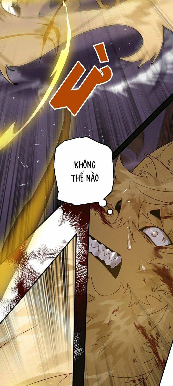 Bỗng Nhiên Tôi Trở Thành Quạ Đen!! Chapter 19 - Trang 2