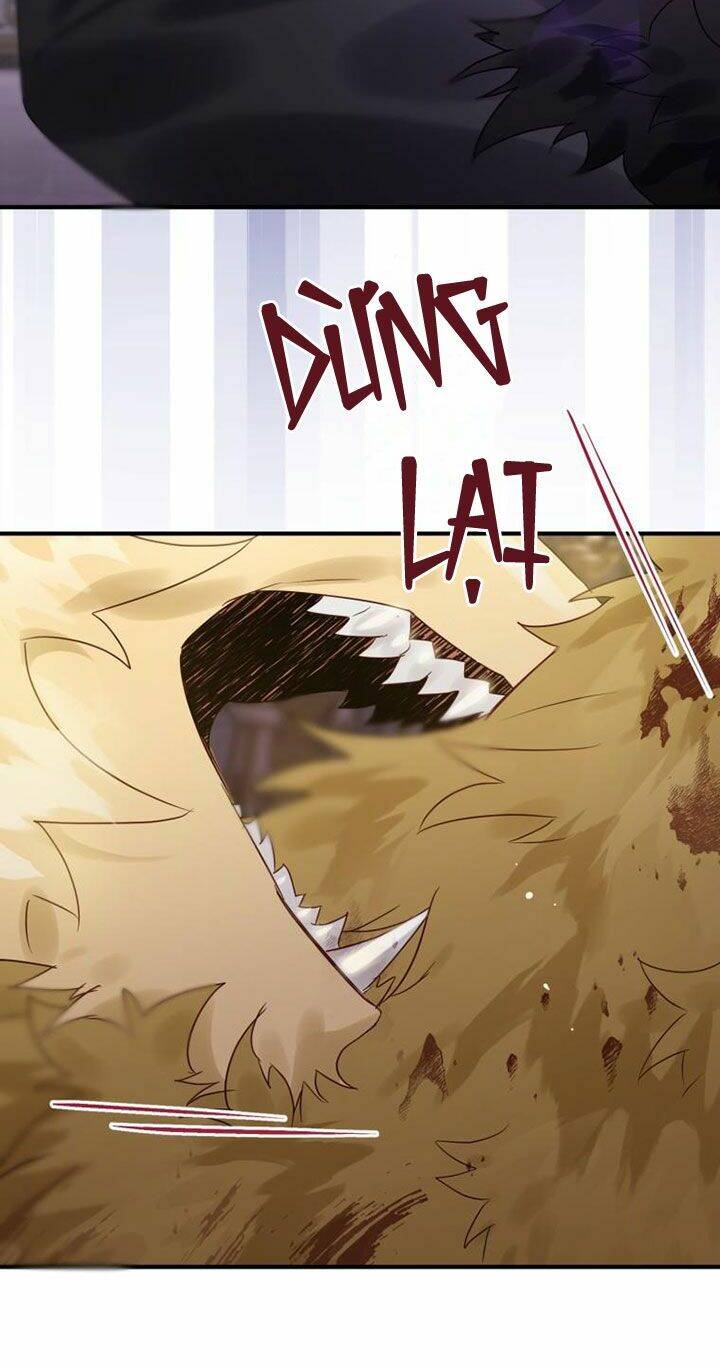 Bỗng Nhiên Tôi Trở Thành Quạ Đen!! Chapter 19 - Trang 2