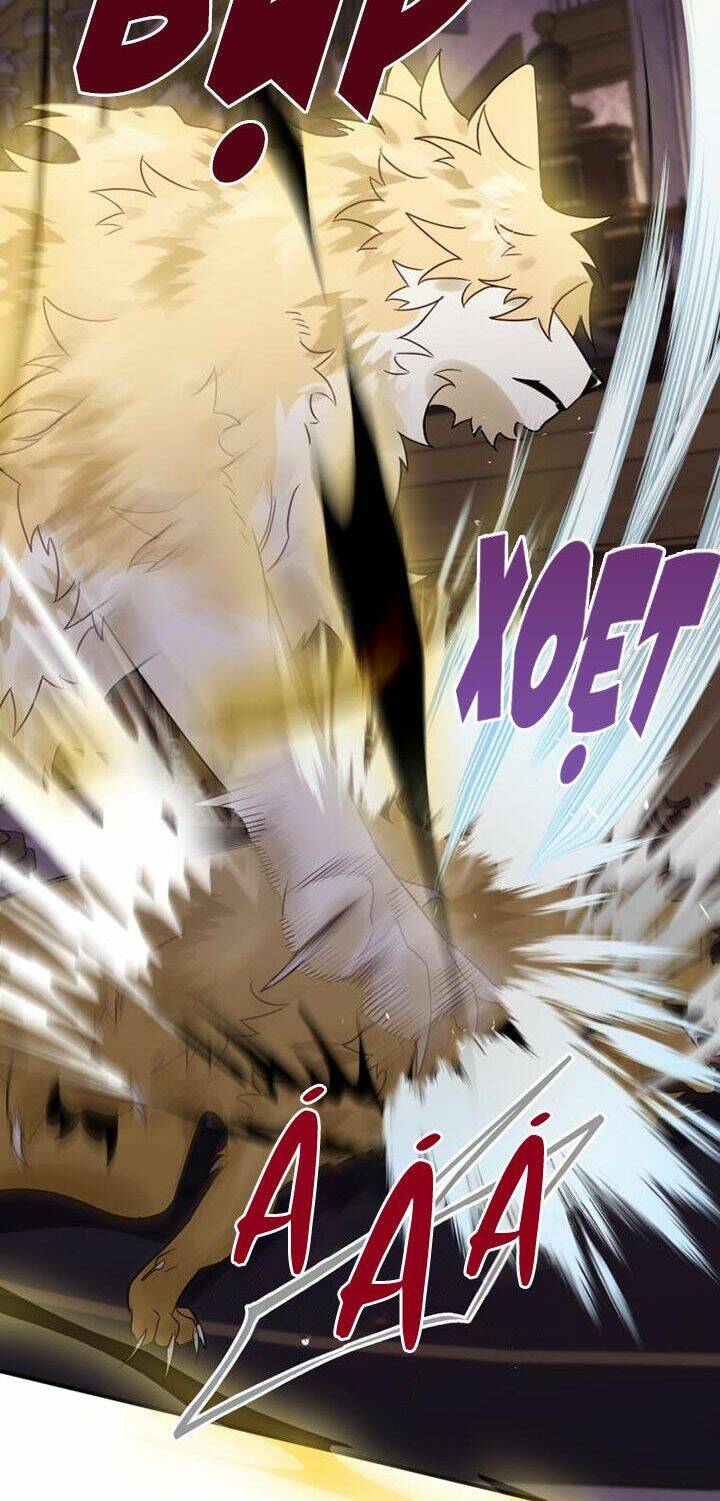 Bỗng Nhiên Tôi Trở Thành Quạ Đen!! Chapter 19 - Trang 2