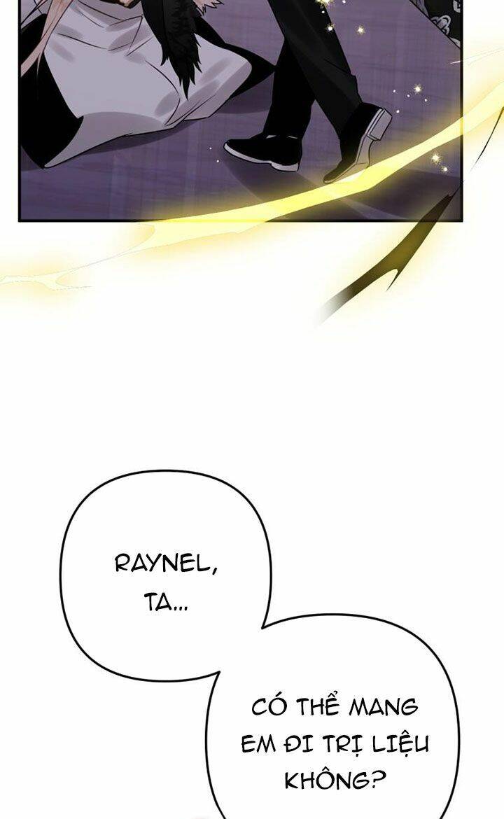 Bỗng Nhiên Tôi Trở Thành Quạ Đen!! Chapter 19 - Trang 2