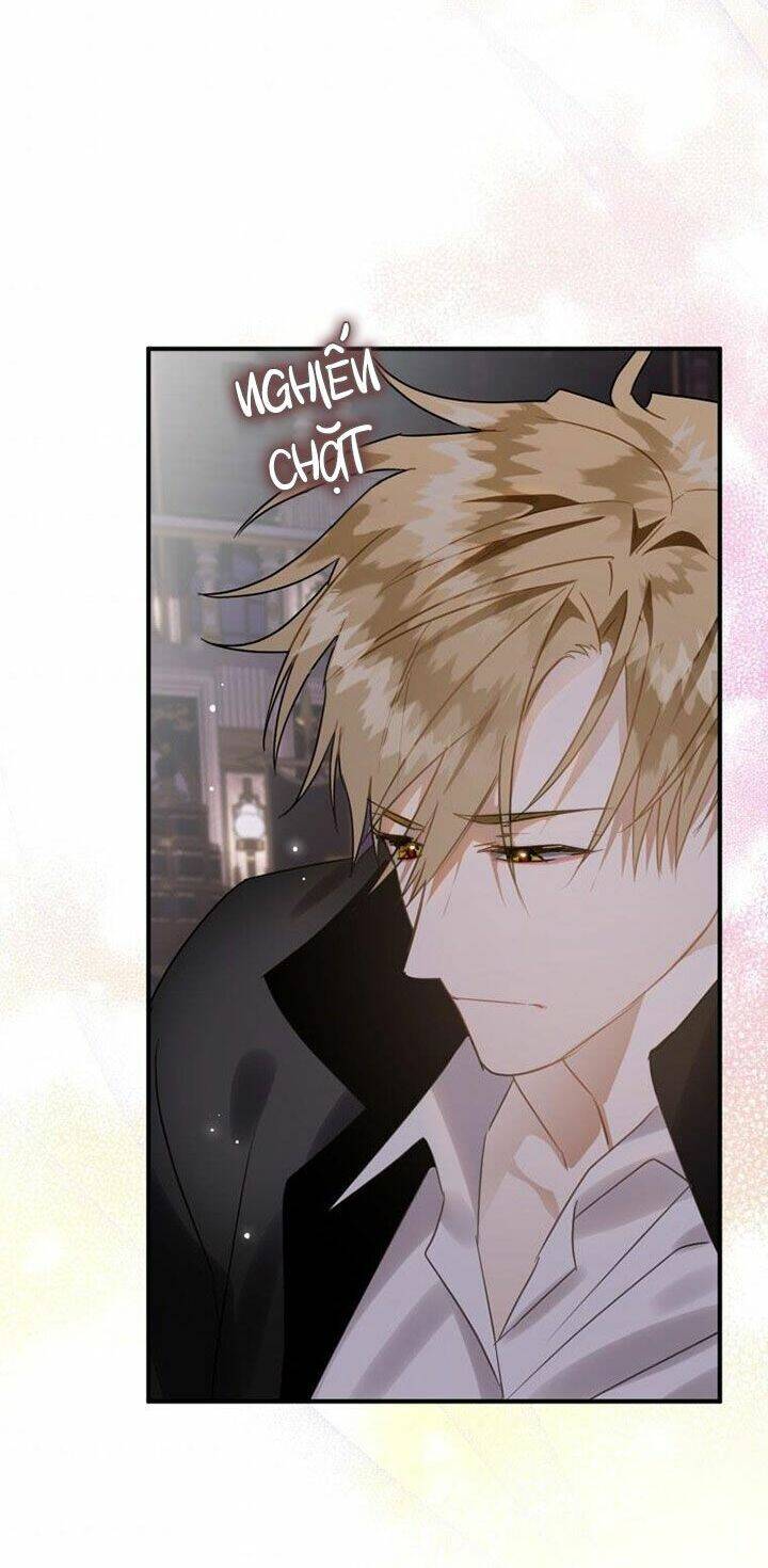 Bỗng Nhiên Tôi Trở Thành Quạ Đen!! Chapter 19 - Trang 2