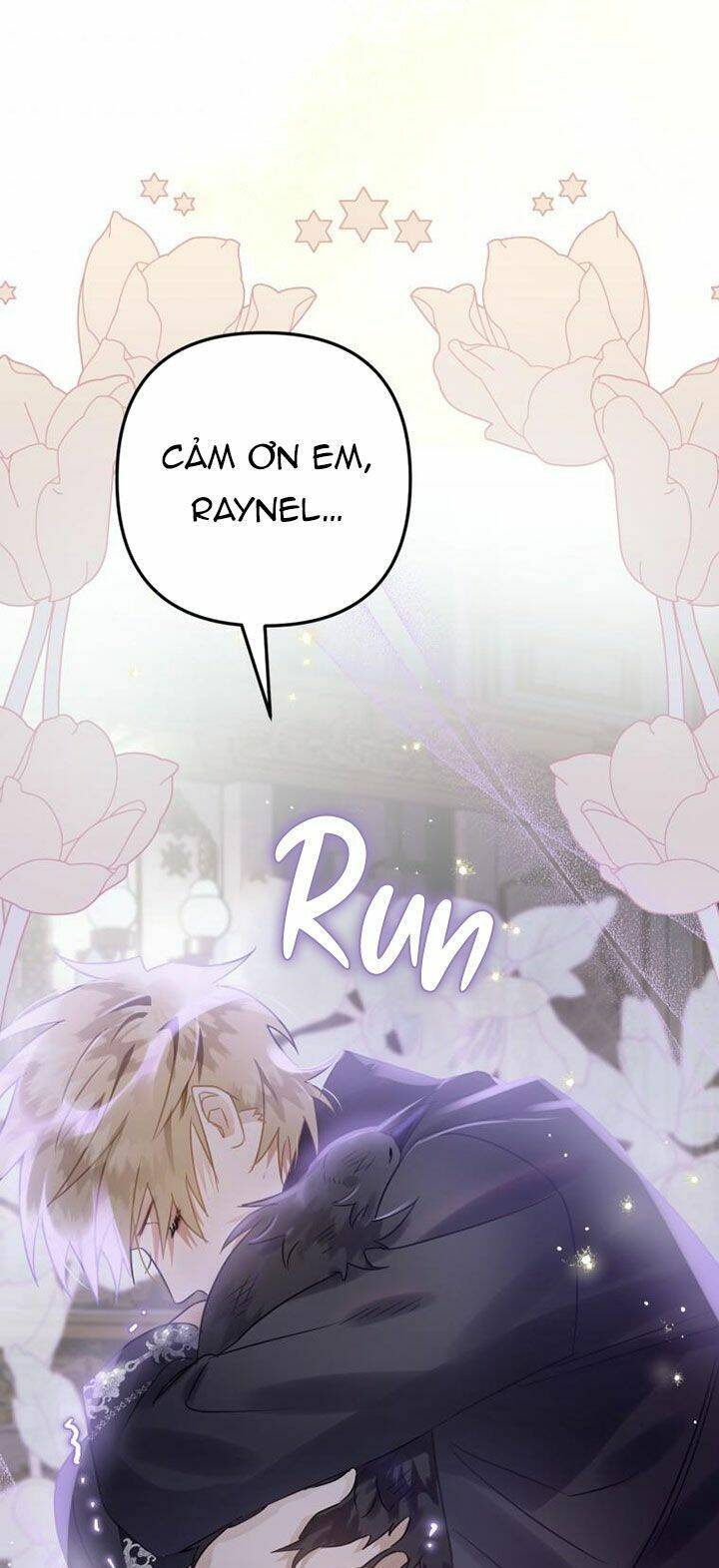 Bỗng Nhiên Tôi Trở Thành Quạ Đen!! Chapter 19 - Trang 2