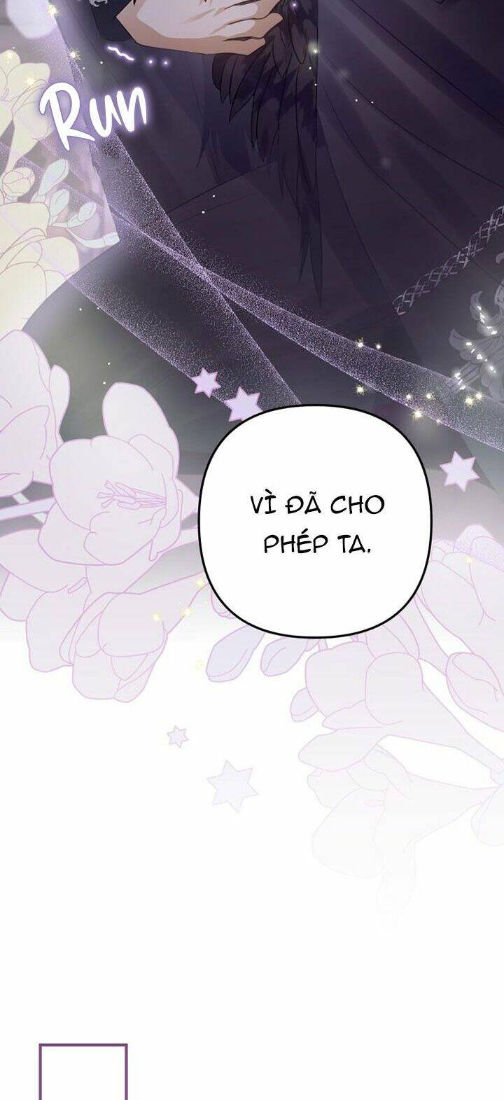 Bỗng Nhiên Tôi Trở Thành Quạ Đen!! Chapter 19 - Trang 2