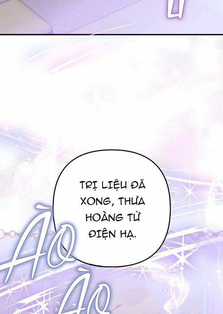Bỗng Nhiên Tôi Trở Thành Quạ Đen!! Chapter 19 - Trang 2