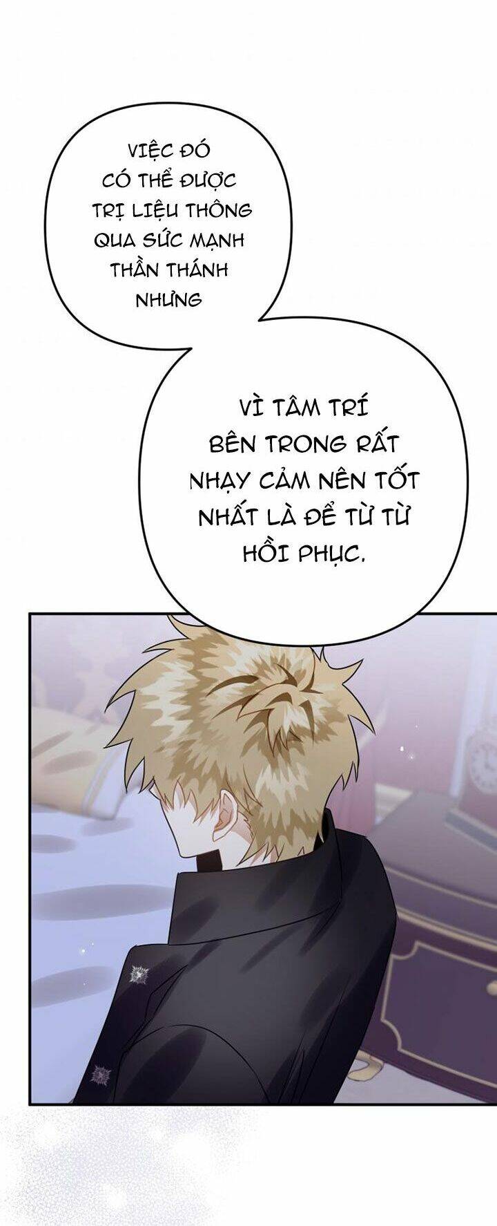 Bỗng Nhiên Tôi Trở Thành Quạ Đen!! Chapter 19 - Trang 2