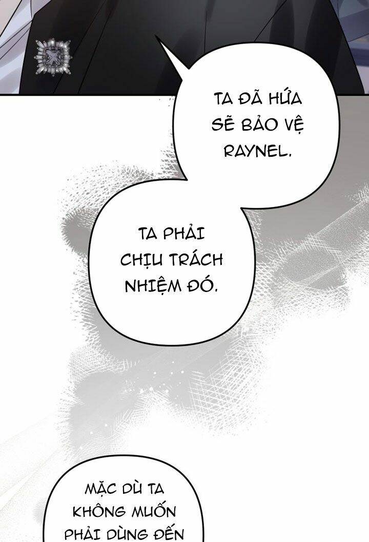 Bỗng Nhiên Tôi Trở Thành Quạ Đen!! Chapter 19 - Trang 2