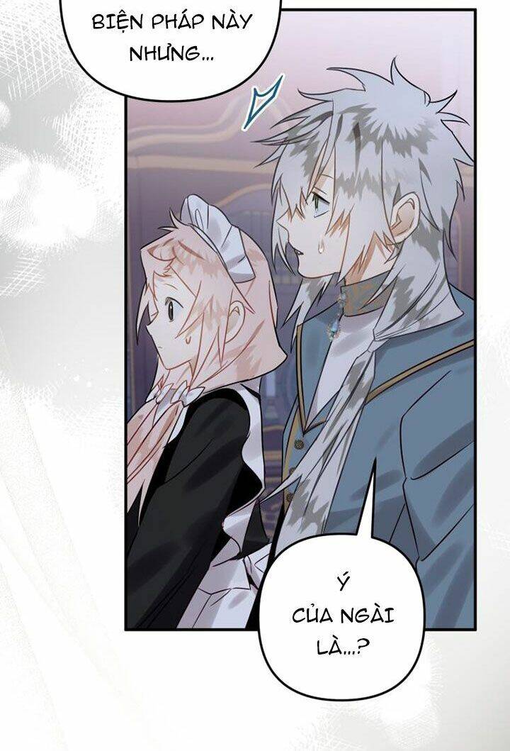 Bỗng Nhiên Tôi Trở Thành Quạ Đen!! Chapter 19 - Trang 2