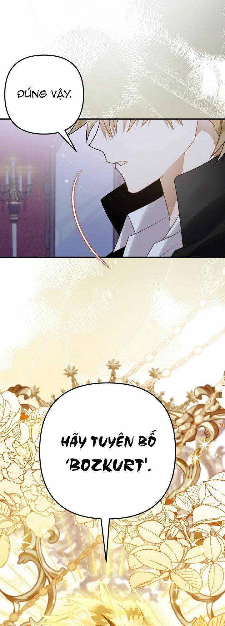 Bỗng Nhiên Tôi Trở Thành Quạ Đen!! Chapter 19 - Trang 2