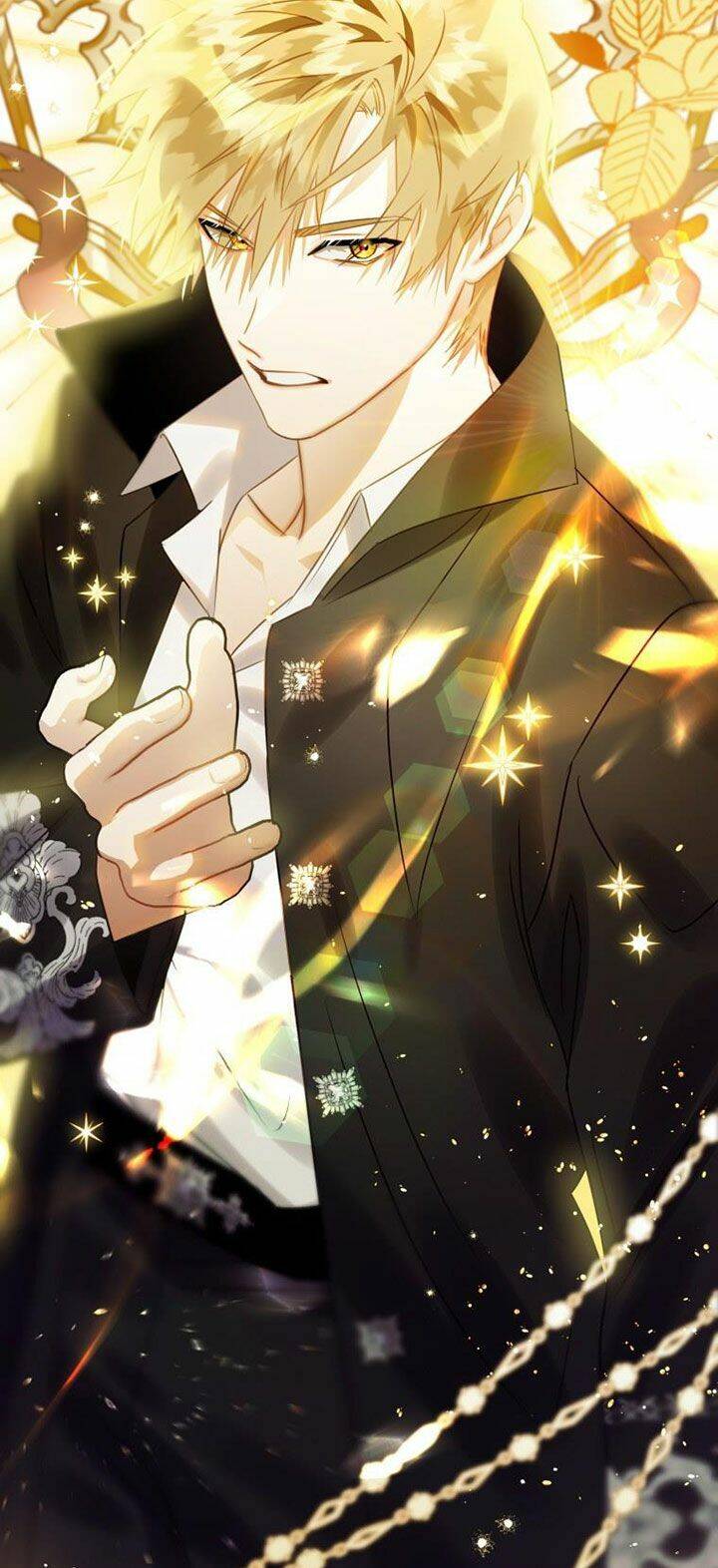 Bỗng Nhiên Tôi Trở Thành Quạ Đen!! Chapter 19 - Trang 2