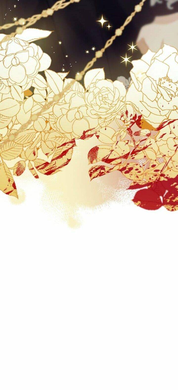 Bỗng Nhiên Tôi Trở Thành Quạ Đen!! Chapter 19 - Trang 2