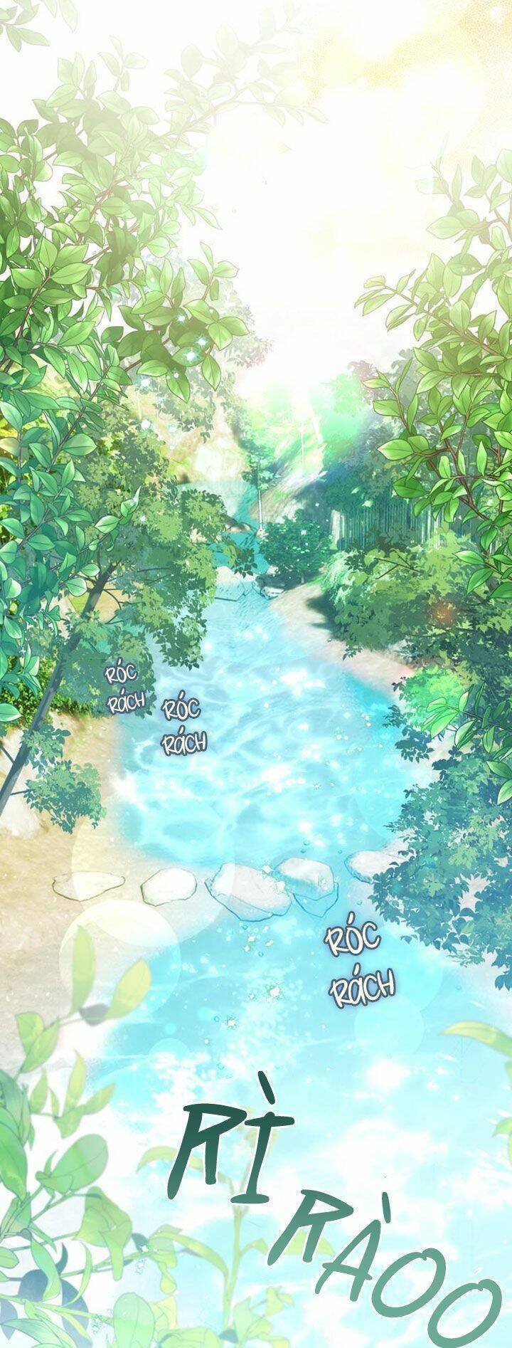 Bỗng Nhiên Tôi Trở Thành Quạ Đen!! Chapter 2 - Trang 2