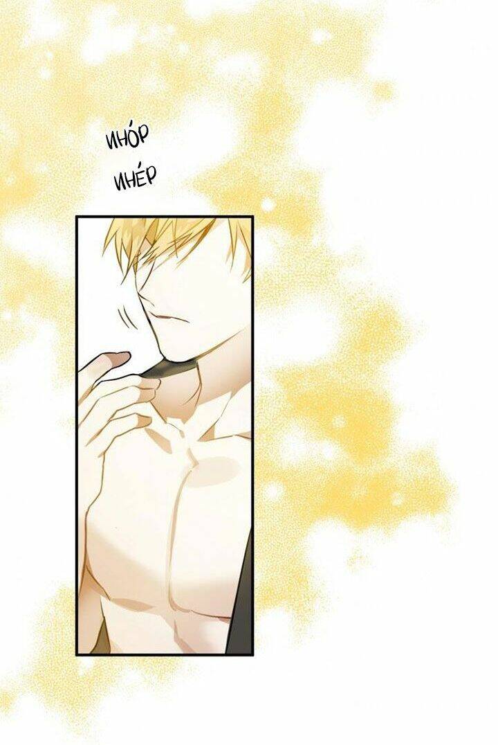 Bỗng Nhiên Tôi Trở Thành Quạ Đen!! Chapter 2 - Trang 2