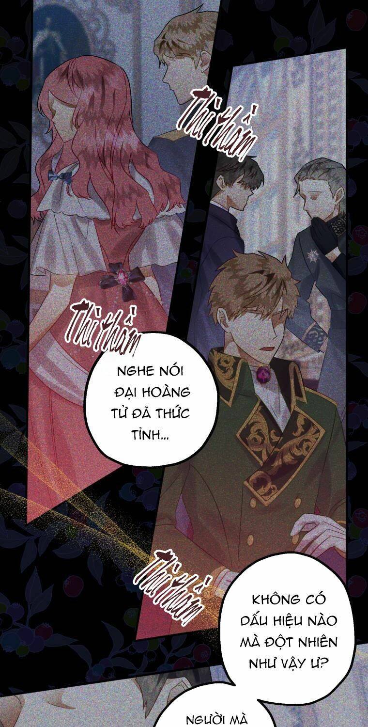 Bỗng Nhiên Tôi Trở Thành Quạ Đen!! Chapter 20 - Trang 2