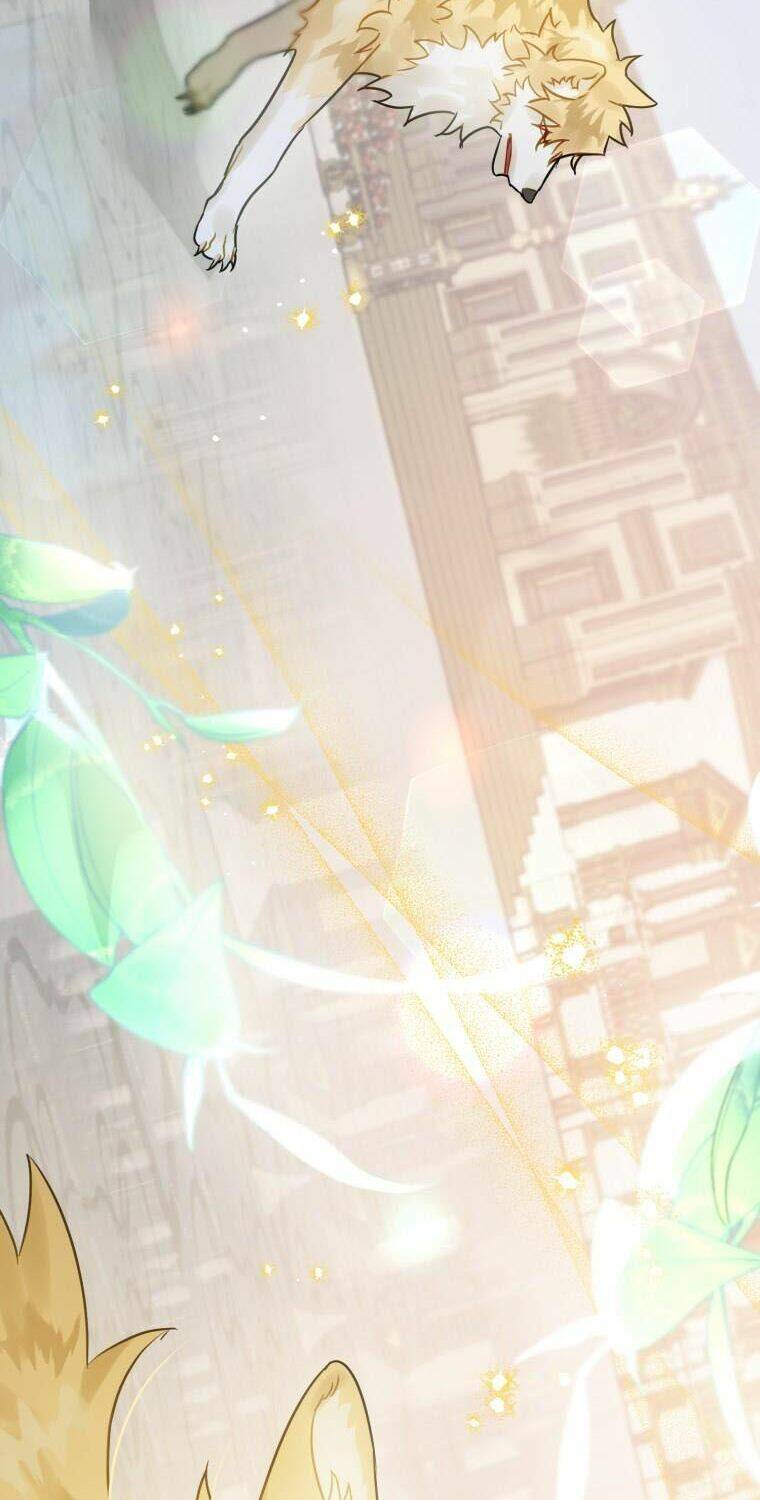 Bỗng Nhiên Tôi Trở Thành Quạ Đen!! Chapter 20 - Trang 2