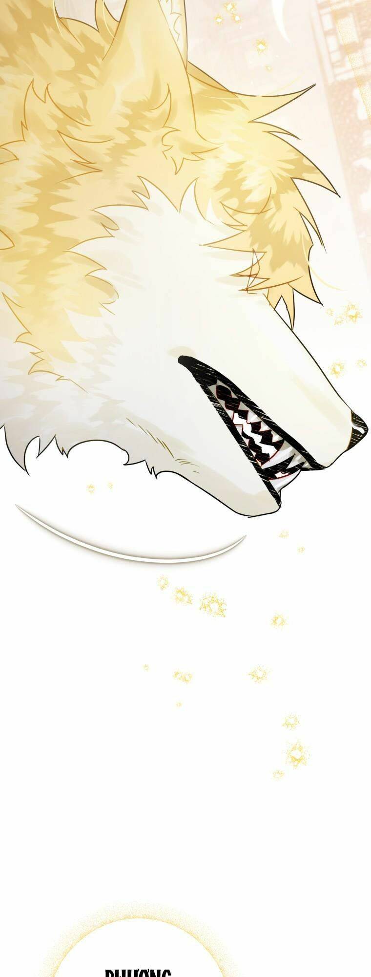 Bỗng Nhiên Tôi Trở Thành Quạ Đen!! Chapter 20 - Trang 2