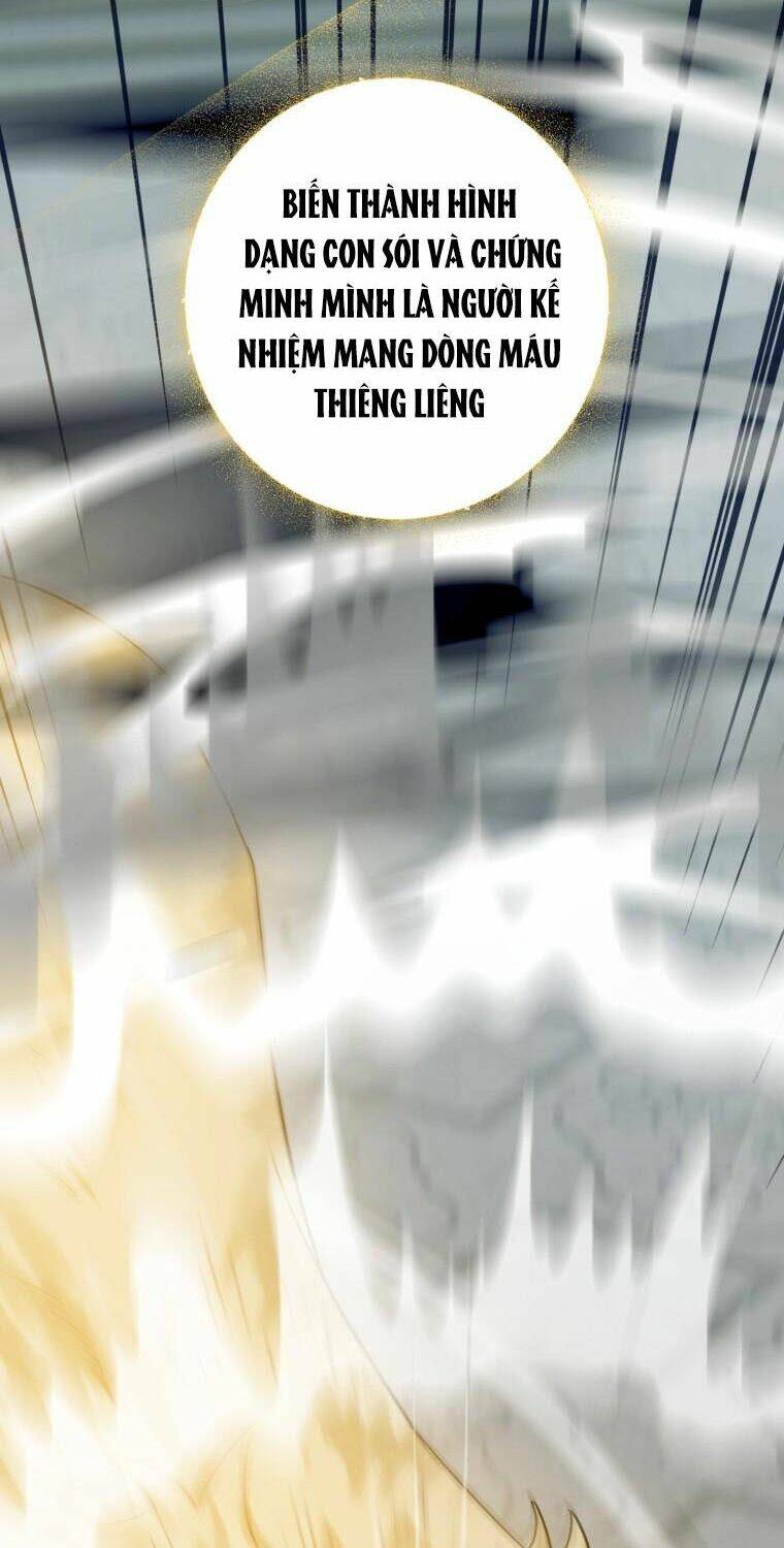 Bỗng Nhiên Tôi Trở Thành Quạ Đen!! Chapter 20 - Trang 2