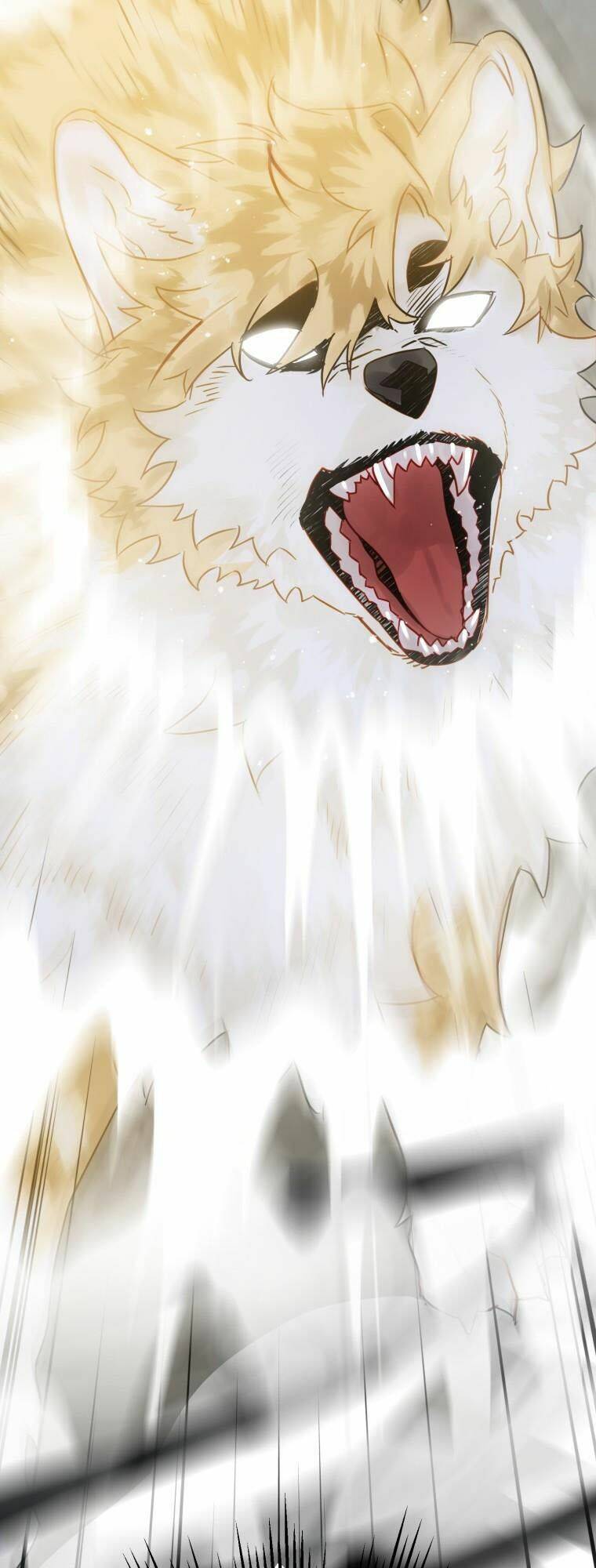 Bỗng Nhiên Tôi Trở Thành Quạ Đen!! Chapter 20 - Trang 2