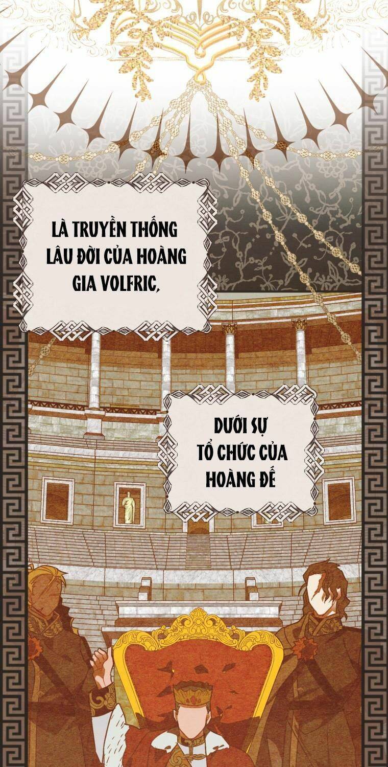 Bỗng Nhiên Tôi Trở Thành Quạ Đen!! Chapter 20 - Trang 2