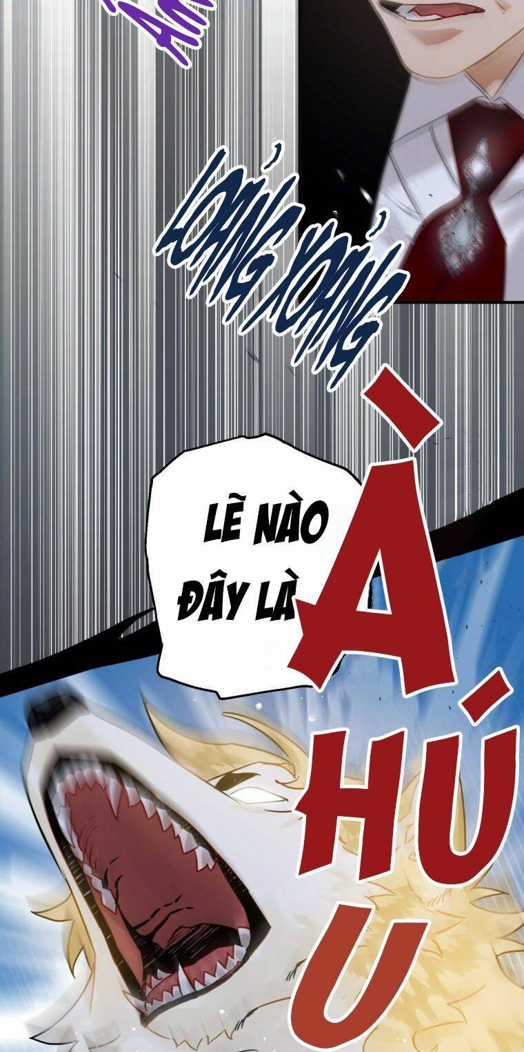 Bỗng Nhiên Tôi Trở Thành Quạ Đen!! Chapter 20 - Trang 2