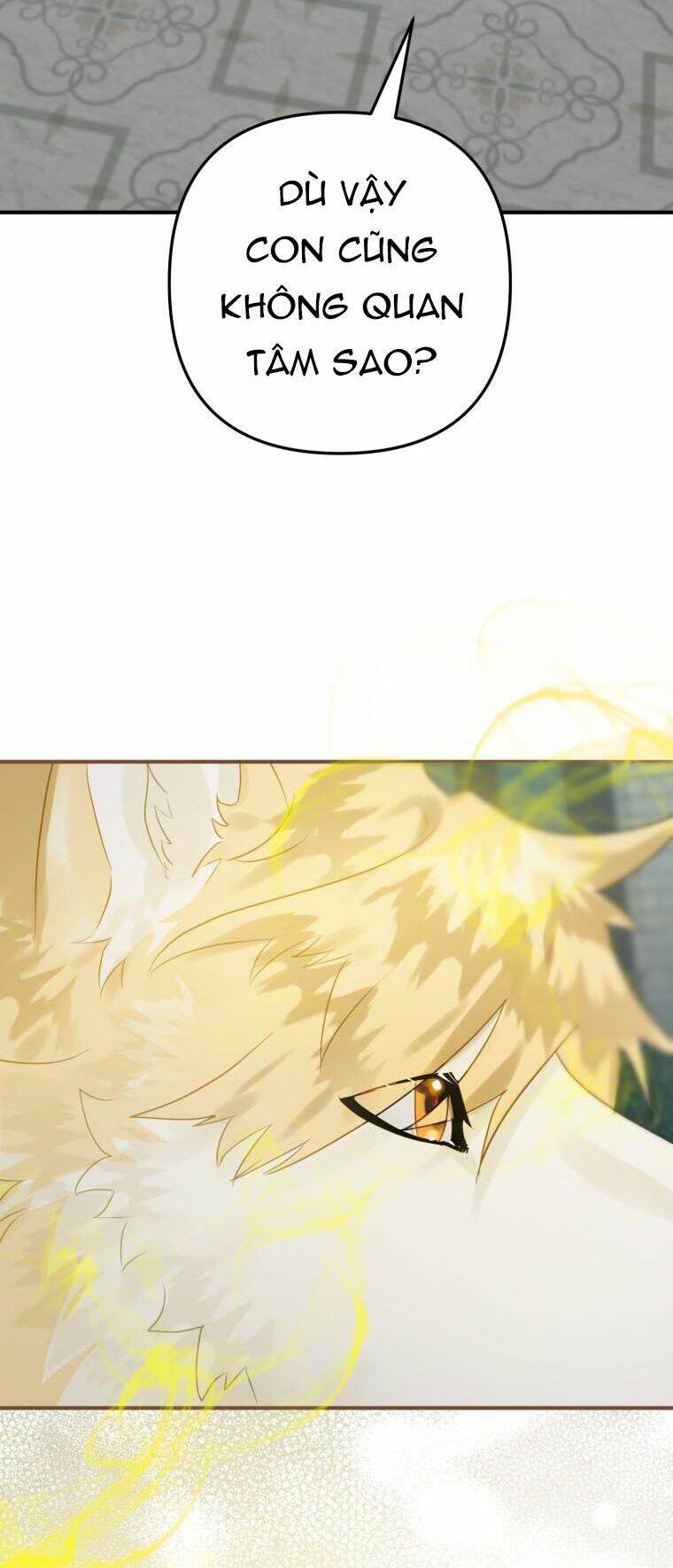 Bỗng Nhiên Tôi Trở Thành Quạ Đen!! Chapter 20 - Trang 2