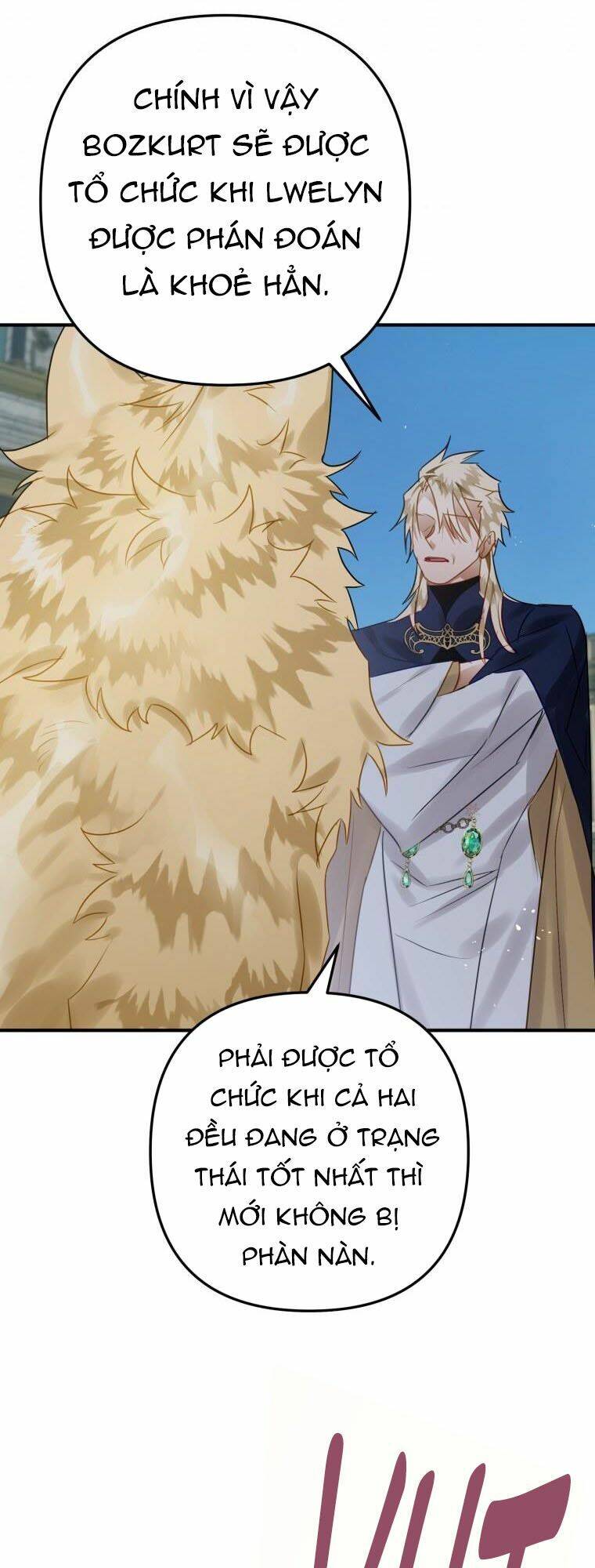 Bỗng Nhiên Tôi Trở Thành Quạ Đen!! Chapter 20 - Trang 2