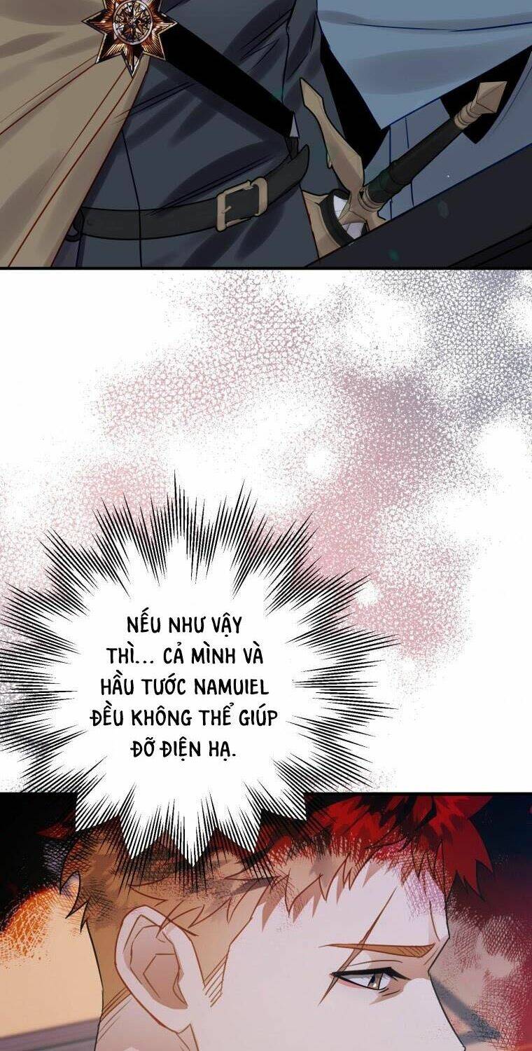 Bỗng Nhiên Tôi Trở Thành Quạ Đen!! Chapter 20 - Trang 2
