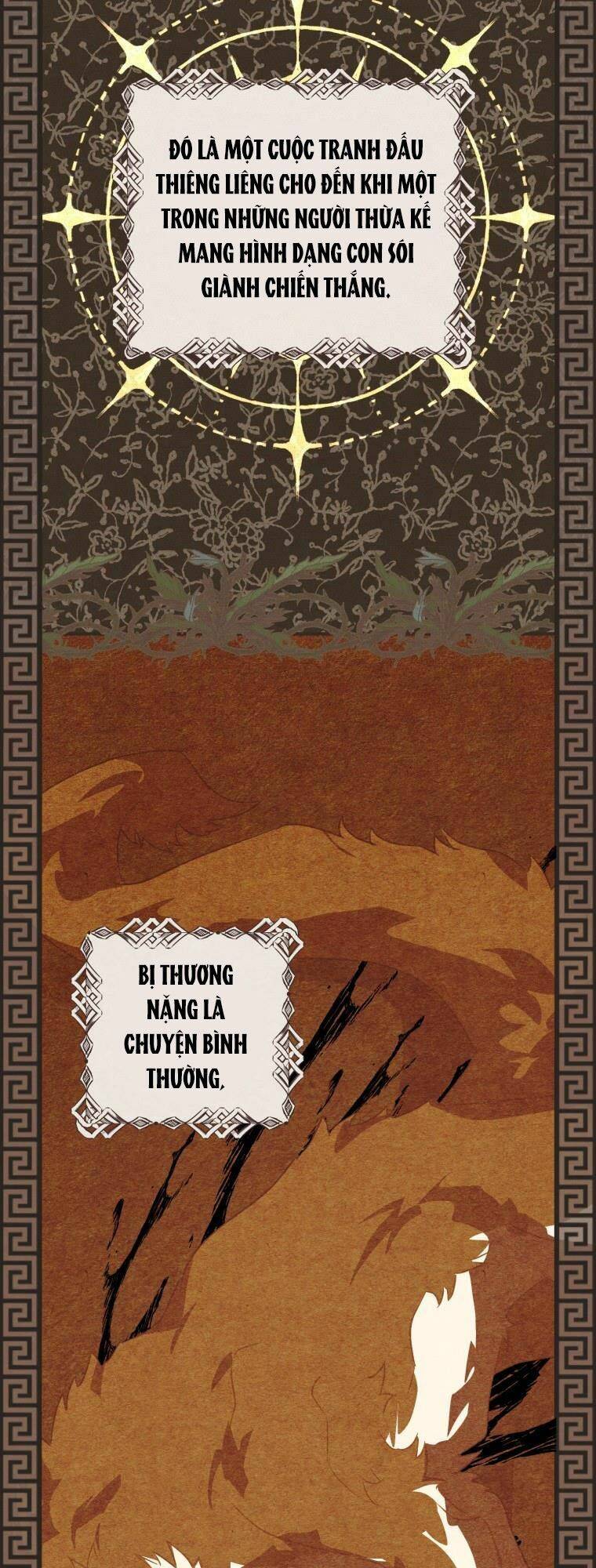 Bỗng Nhiên Tôi Trở Thành Quạ Đen!! Chapter 20 - Trang 2