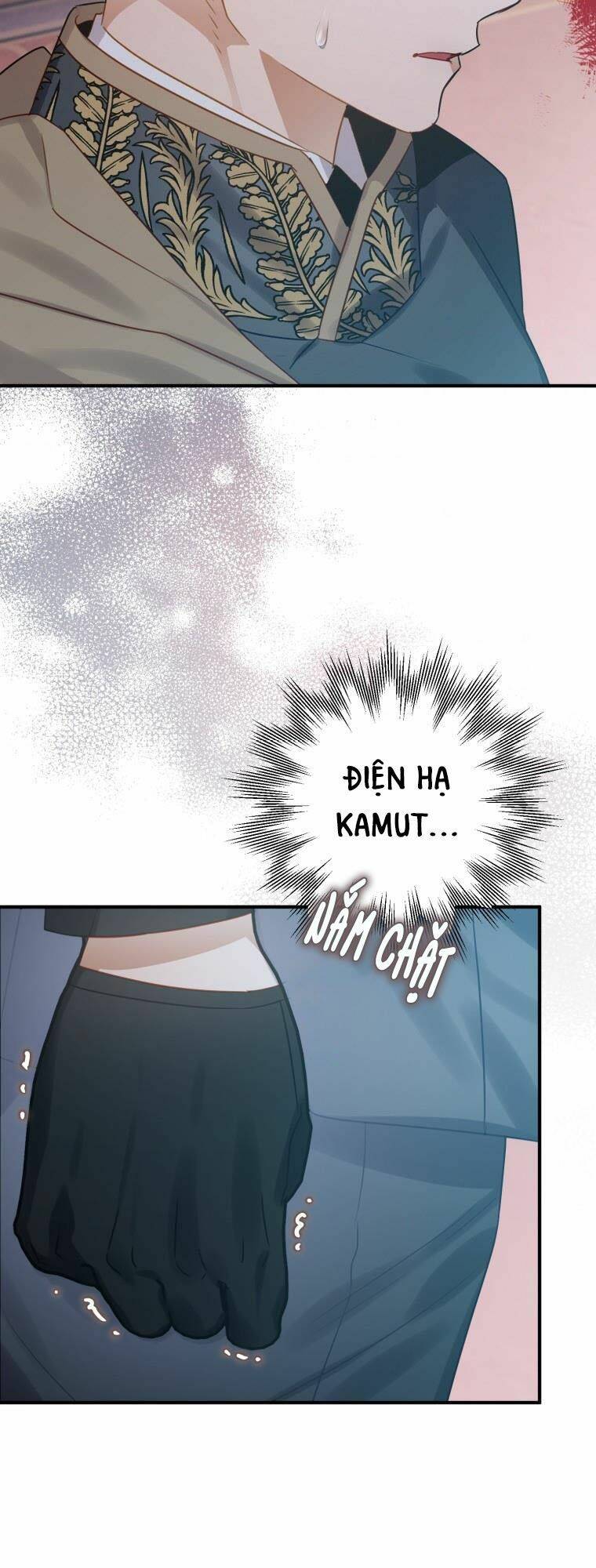 Bỗng Nhiên Tôi Trở Thành Quạ Đen!! Chapter 20 - Trang 2