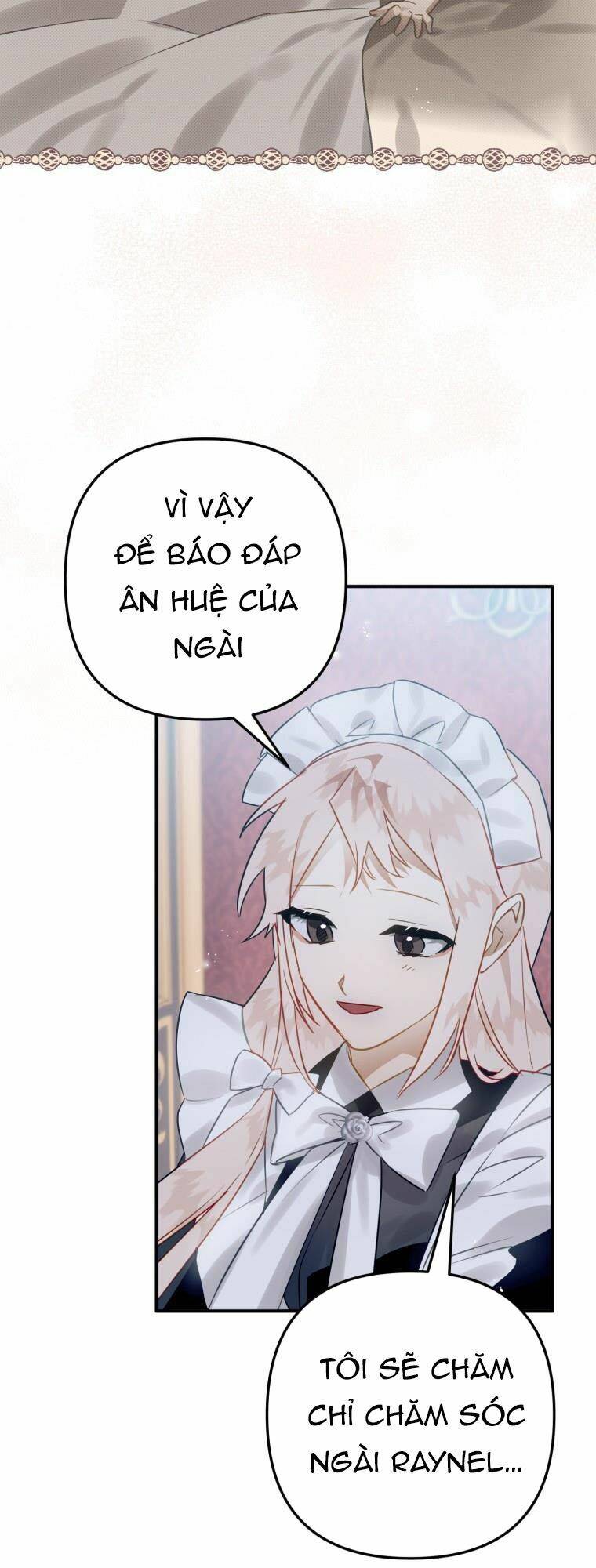 Bỗng Nhiên Tôi Trở Thành Quạ Đen!! Chapter 20 - Trang 2