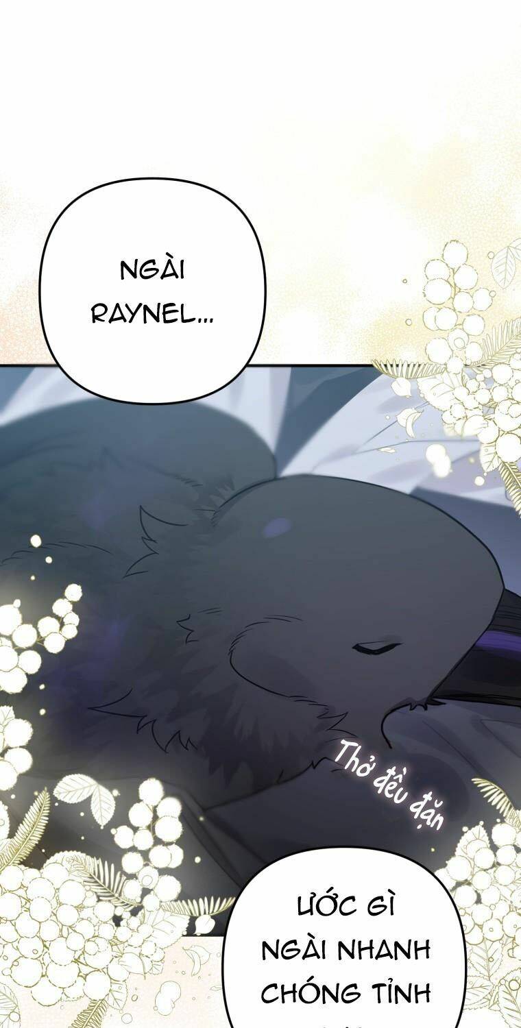 Bỗng Nhiên Tôi Trở Thành Quạ Đen!! Chapter 20 - Trang 2