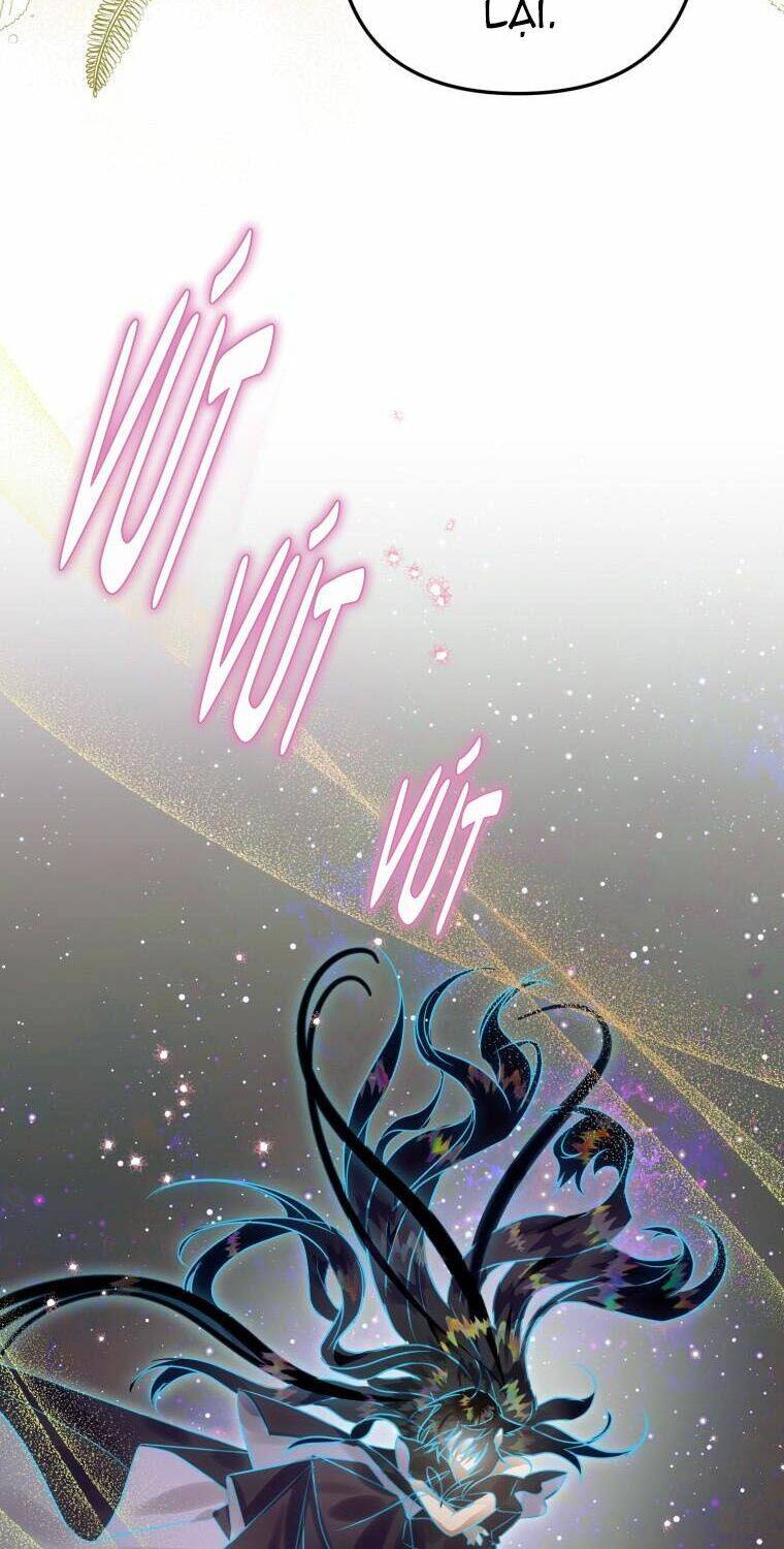 Bỗng Nhiên Tôi Trở Thành Quạ Đen!! Chapter 20 - Trang 2