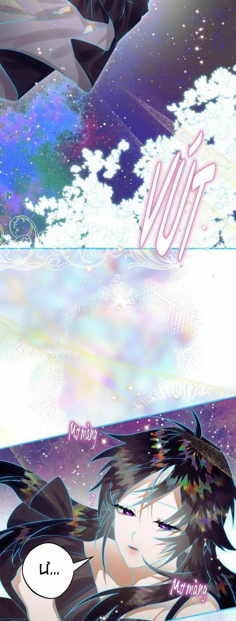 Bỗng Nhiên Tôi Trở Thành Quạ Đen!! Chapter 20 - Trang 2