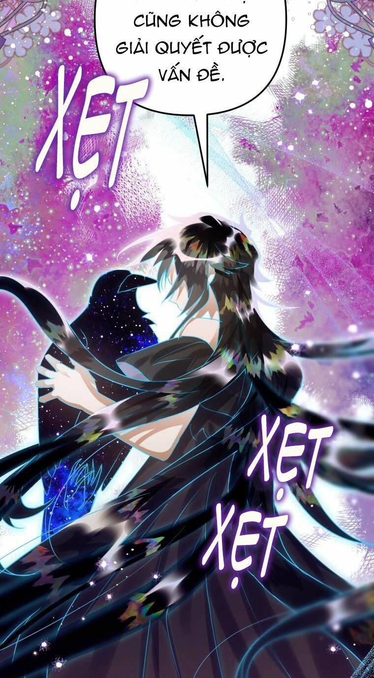 Bỗng Nhiên Tôi Trở Thành Quạ Đen!! Chapter 20 - Trang 2