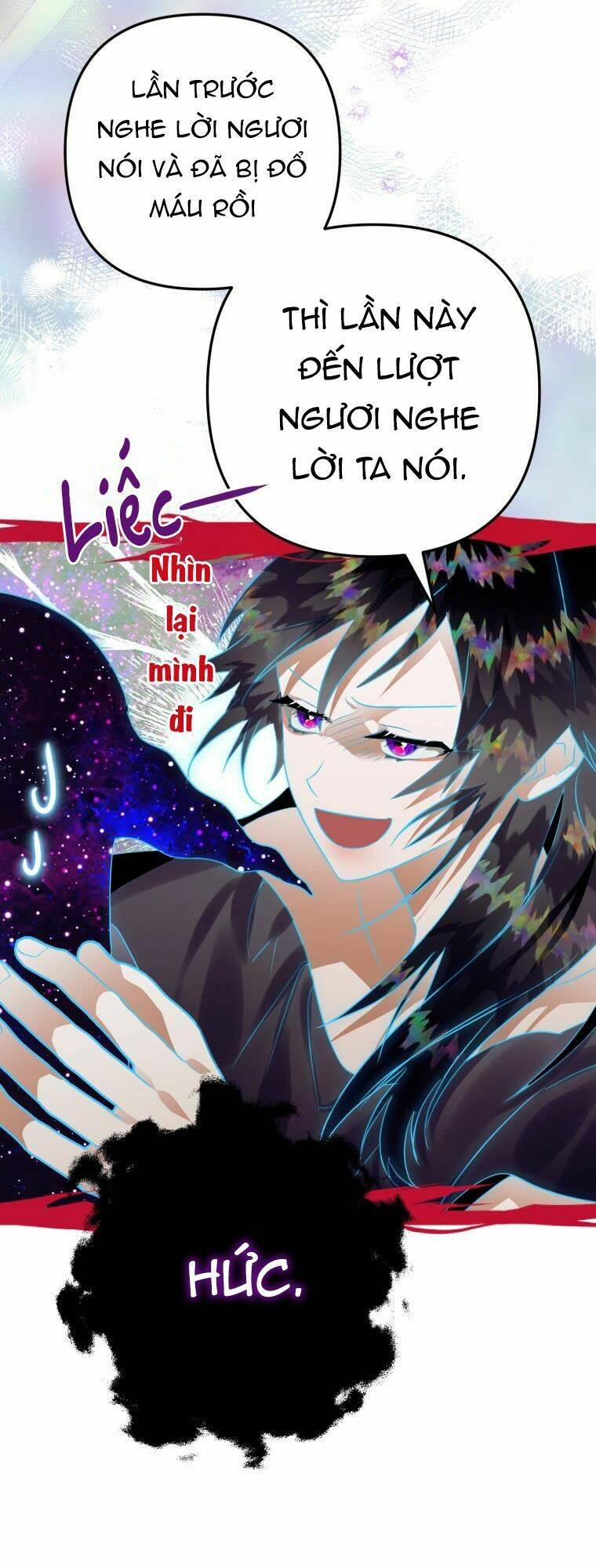 Bỗng Nhiên Tôi Trở Thành Quạ Đen!! Chapter 20 - Trang 2