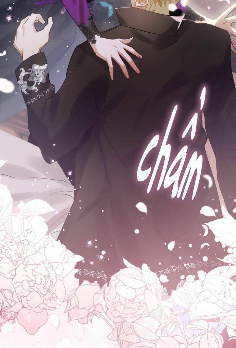 Bỗng Nhiên Tôi Trở Thành Quạ Đen!! Chapter 20 - Trang 2