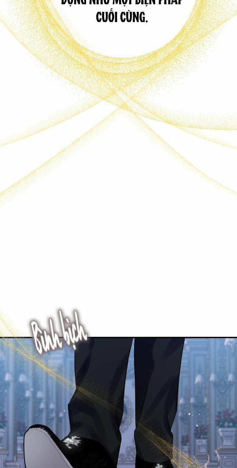 Bỗng Nhiên Tôi Trở Thành Quạ Đen!! Chapter 20 - Trang 2