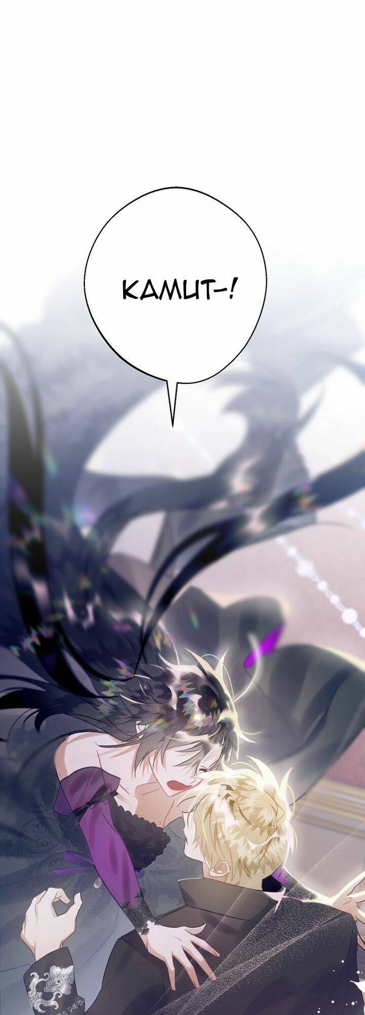 Bỗng Nhiên Tôi Trở Thành Quạ Đen!! Chapter 21 - Trang 2