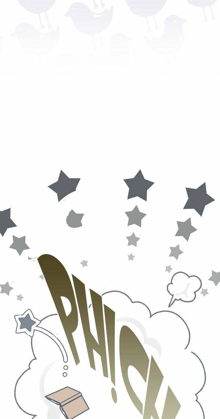 Bỗng Nhiên Tôi Trở Thành Quạ Đen!! Chapter 21 - Trang 2