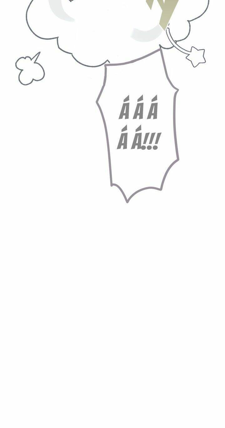 Bỗng Nhiên Tôi Trở Thành Quạ Đen!! Chapter 21 - Trang 2