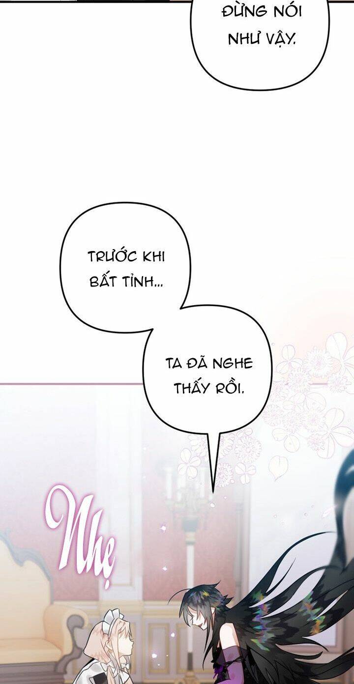 Bỗng Nhiên Tôi Trở Thành Quạ Đen!! Chapter 21 - Trang 2