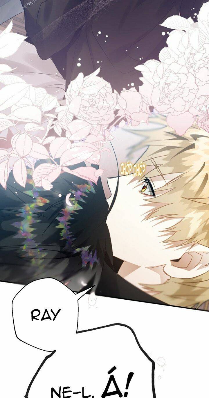 Bỗng Nhiên Tôi Trở Thành Quạ Đen!! Chapter 21 - Trang 2