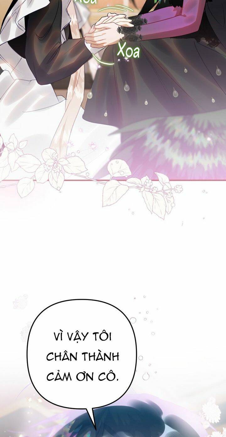 Bỗng Nhiên Tôi Trở Thành Quạ Đen!! Chapter 21 - Trang 2