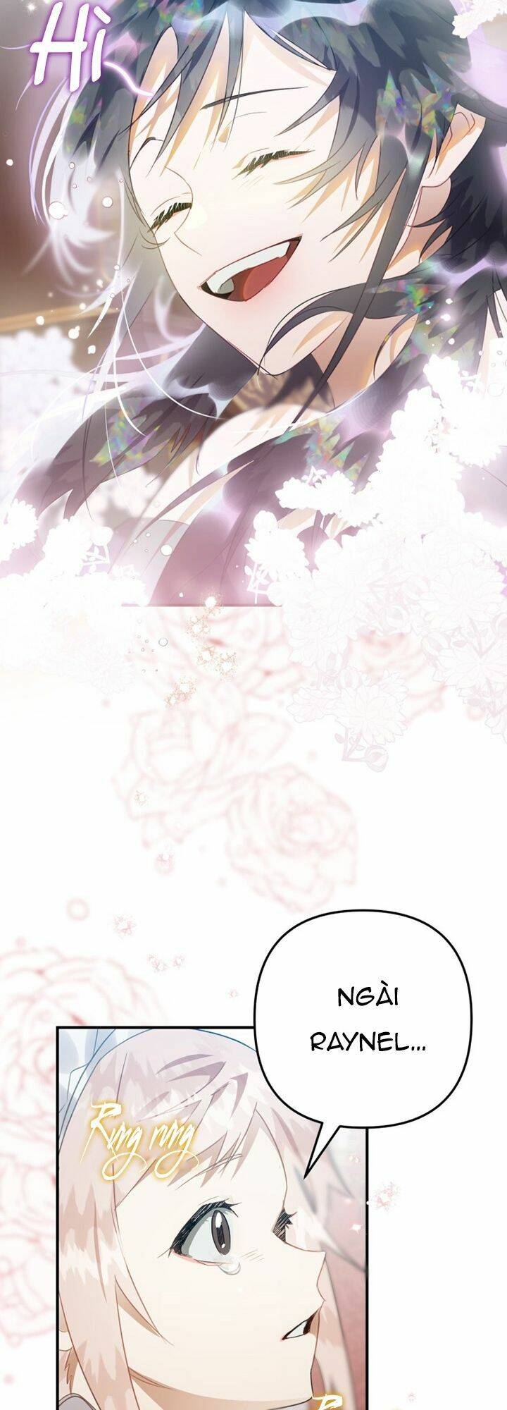 Bỗng Nhiên Tôi Trở Thành Quạ Đen!! Chapter 21 - Trang 2