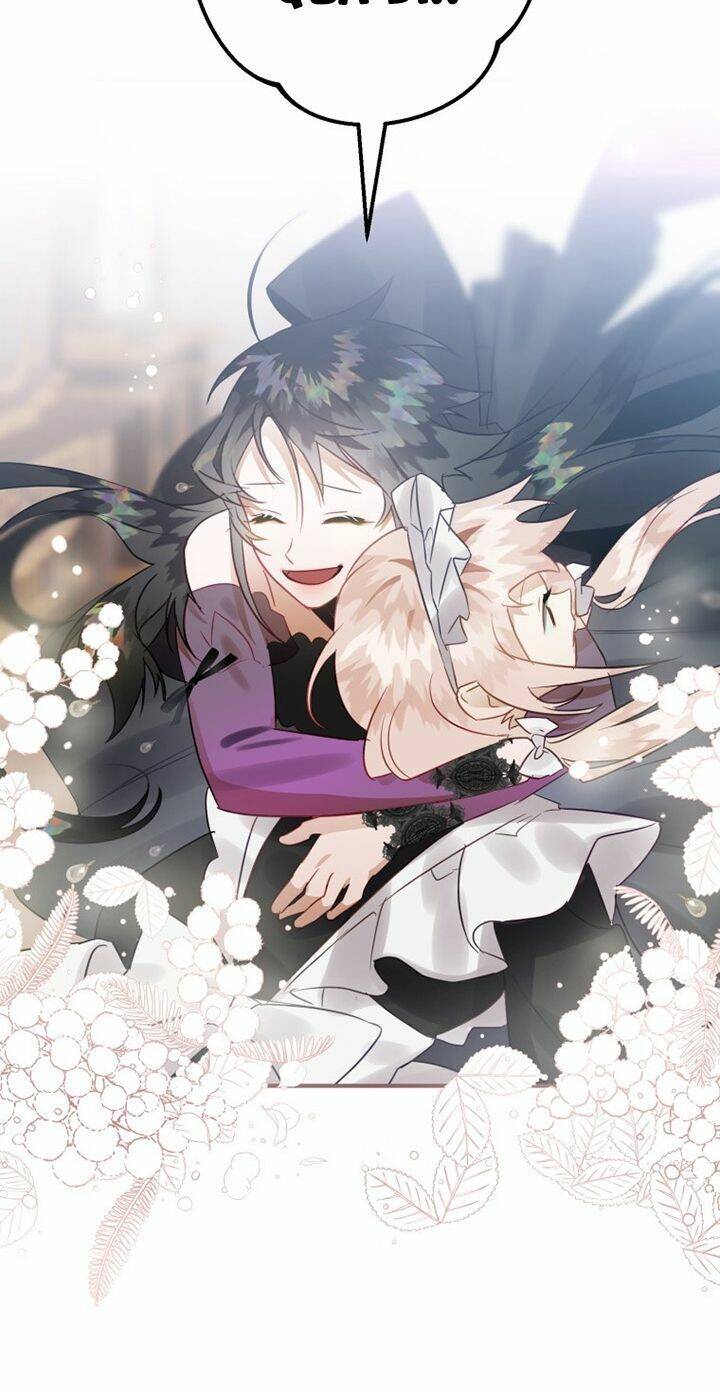 Bỗng Nhiên Tôi Trở Thành Quạ Đen!! Chapter 21 - Trang 2