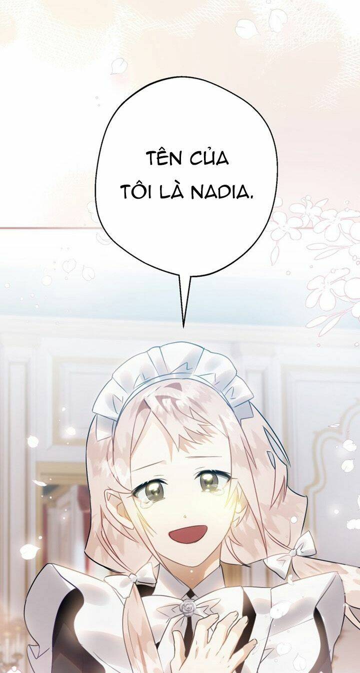 Bỗng Nhiên Tôi Trở Thành Quạ Đen!! Chapter 21 - Trang 2