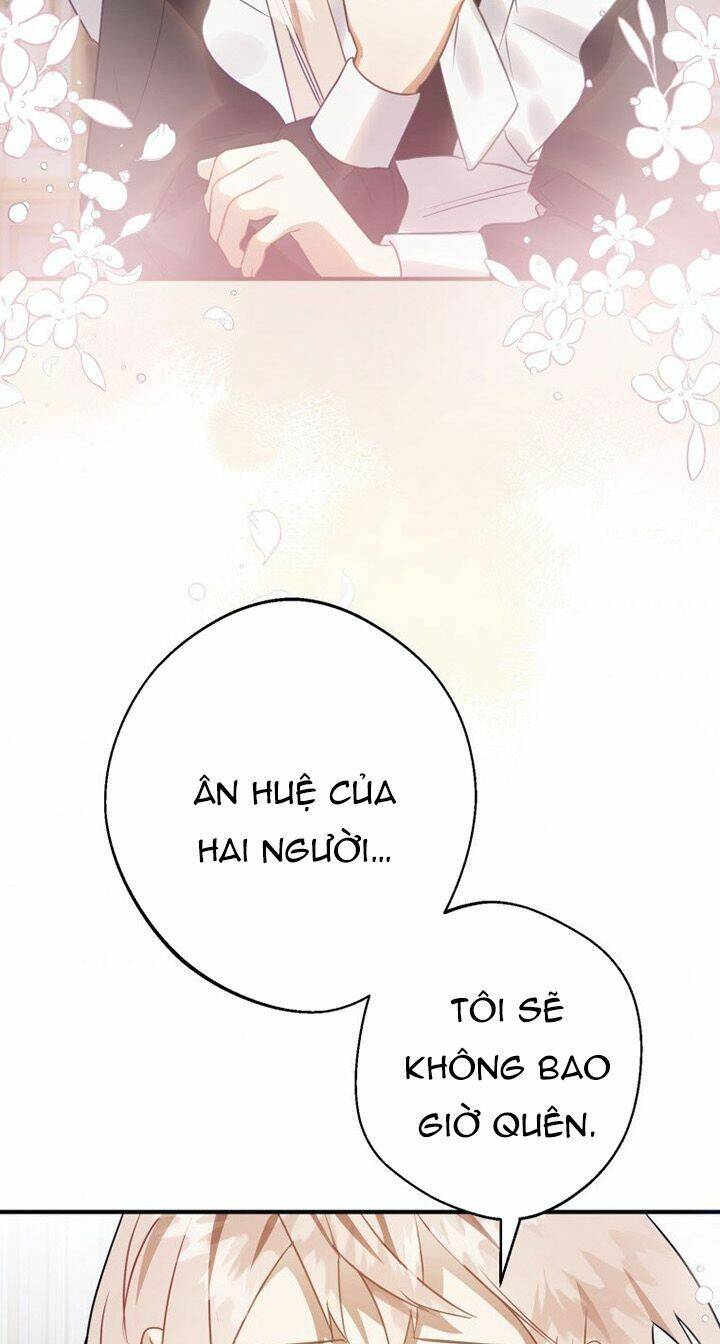 Bỗng Nhiên Tôi Trở Thành Quạ Đen!! Chapter 21 - Trang 2
