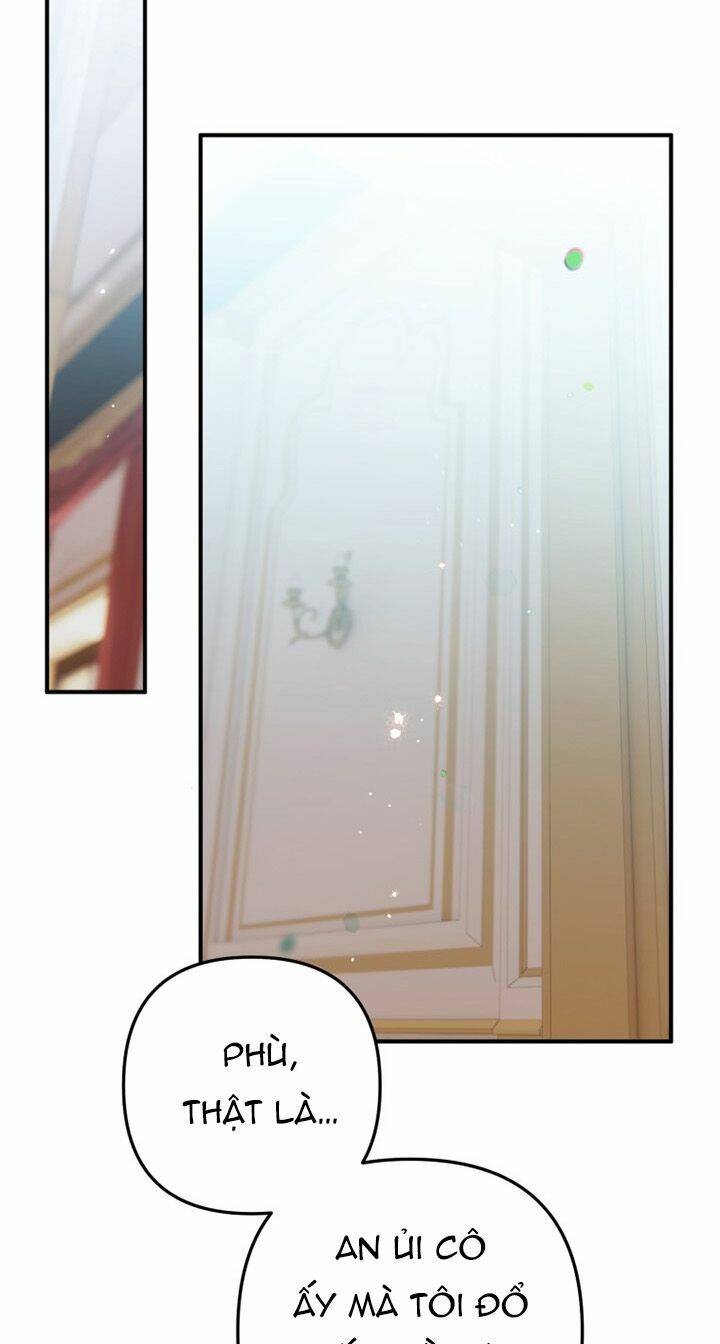 Bỗng Nhiên Tôi Trở Thành Quạ Đen!! Chapter 21 - Trang 2