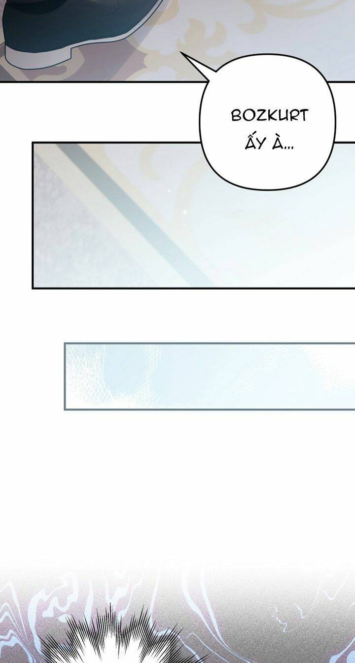 Bỗng Nhiên Tôi Trở Thành Quạ Đen!! Chapter 21 - Trang 2